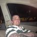 Profile Picture of Jeffery Cantrell (@jeffery.cantrell.31) on Facebook