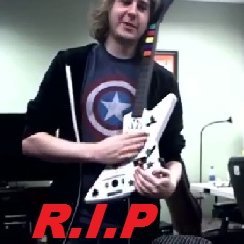 Profile Picture of Annabelle Ramirez (@awsomeanna10) on Myspace