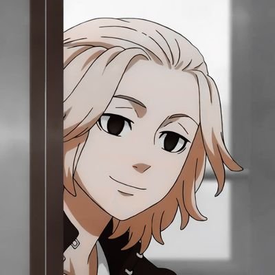 Profile Picture of Samoden (@Samoden10) on Twitter