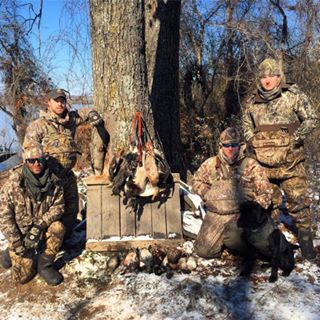 Marc Hathaway - Facebook Profile Picture of Marc Hathaway (@marc.hathaway.94) on Facebook