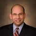 Profile Picture of Mark Goldstein (@goldsteinsc) on Pinterest