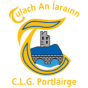 Profile Picture of Jake Henley (@jakehenley7404) on Youtube