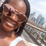 Profile Picture of Krystal Walker (@krizzy1010) on Instagram