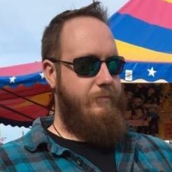 Profile Picture of Mike Moleski (@MikeMoleski) on Twitter