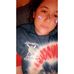 Profile Picture of Skylar Cook (@skylar.cook.399041) on Facebook