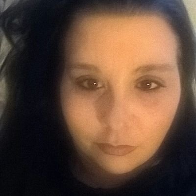 Profile Picture of Melinda Edwards (@Melinda41196849) on Twitter