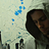 Profile Picture of Chris Garza (@C.Garza) on Flickr