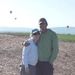 Profile Picture of Paula Murdock (@paulamurdock) on Pinterest