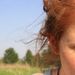 Profile Picture of Ruth Campbell (@campbe97) on Pinterest