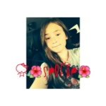 Profile Picture of A U T U M N  A.  T I L L M A N (@love_autumntillman02) on Instagram