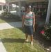 Profile Picture of Alix Joseph (@alix.joseph.52035) on Facebook