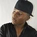 Profile Picture of Dewayne Watson-Barber (@dewaynewatson2) on Pinterest