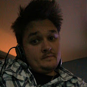 Profile Picture of Shannon Scully (@DjRealll) on Youtube
