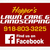 Profile Picture of Joshua Hopper (@joshuahopper7590) on Youtube