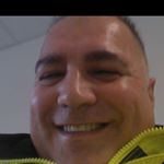 Profile Picture of John Guarascio ingolstadt (@johnguarascio) on Instagram