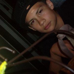 Profile Picture of Gabriel Casillas (@pimplocokiller) on Myspace