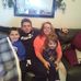 Profile Picture of Kevin Giblin (@kevin.giblin.752) on Facebook