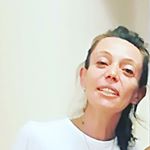 Profile Picture of Daniela Gallo & Dick🐶 (@daniela.gallo.3532) on Instagram