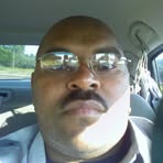 Profile Picture of Byron Eldridge (@byron.eldridge.7) on Facebook