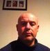 Profile Picture of Andrew Thorley (@andrew.thorley.969) on Facebook