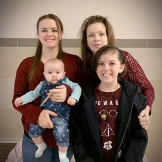 Profile Picture of Autumn Bloom (@autumn.bloom2) on Facebook