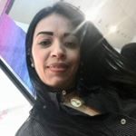 Profile Picture of Dayana Desiree Ramos (@dayanadesireeramos) on Instagram