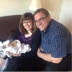 Stuart Graham MD - Twitter Profile Picture of Stuart Graham MD (@StuGMD) on Twitter