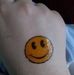 Profile Picture of Kim Brinker (@kim.brinker.5245) on Facebook