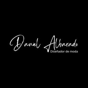 Profile Picture of DANNY (@albaradoterceros) on Pinterest