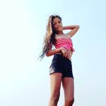 Profile Picture of MELINA MANCUELLO (@meli.na6916) on Instagram