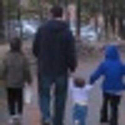 Profile Picture of Joshua Gilstrap (@joshinglaw) on Twitter