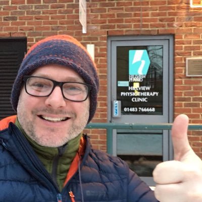 Profile Picture of Benjamin Salvetti-Langton (@LangtonSalvetti) on Twitter