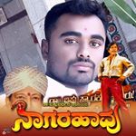 Profile Picture of Manohar Shetty (@manohar3275) on Instagram