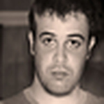 Profile Picture of Anas Alsalti (@anas.alsalti) on Flickr