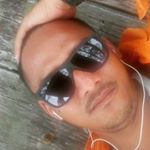 Profile Picture of Nance Martin (@nance.martin) on Instagram