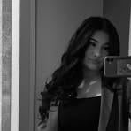 Profile Picture of Kathleen Theil (@Kathleen-Theil) on Facebook