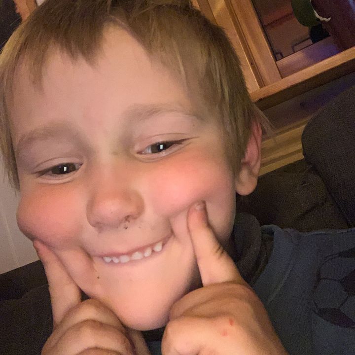 Matheo Tangen - Tiktok Profile Picture of Matheo Tangen (@matheotangen) on Tiktok