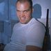 Profile Picture of Michael Batson (@michael.batson.988) on Facebook