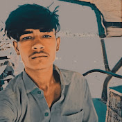 Profile Picture of Rajen Goyal Vlogs  (@RajenGoyalVlogs9) on Youtube