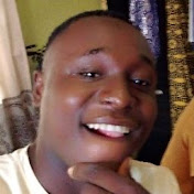 Profile Picture of Gideon Isaac (@gideonisaac3665) on Youtube