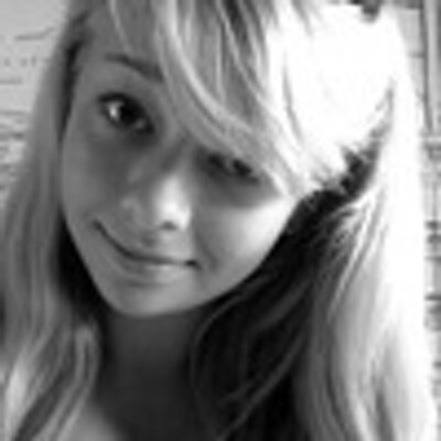 Profile Picture of Ann Allison (@gibbs_rosalyn) on Twitter