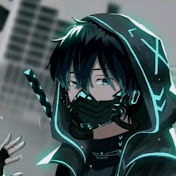 Profile Picture of Leo Andrew (@LeoAndrew) on Youtube