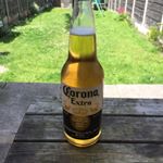 Profile Picture of Eddie Stephen Wareing (@eddiewareing) on Instagram