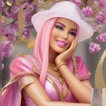 Profile Picture of Negin Amani (@negiin_amanii) on Instagram