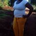 Profile Picture of Latoya Laird (@latoya.laird.7) on Facebook