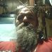 Profile Picture of Greg Oetting (@greg.oetting.77) on Facebook