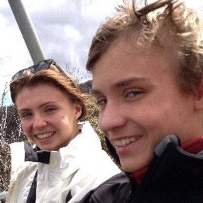 Profile Picture of Alexander Barrett (@AlexBarrett42) on Twitter