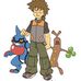 Profile Picture of Steven Conners (@steven.conners.5) on Facebook