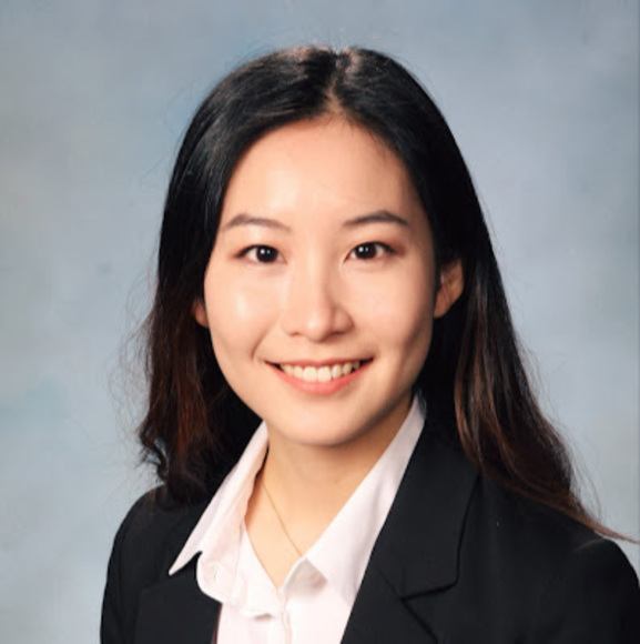 Profile Picture of Minju Kim (@minjukim013) on Poshmark