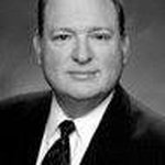 Profile Picture of Randy Crump (@prcrump) on Instagram